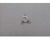 Lenovo 5B40S22311 BRACKET FP Bracket H 21NH