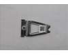 Lenovo 5B40S22318 BRACKET SSD Bracket H 83L3