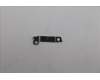 Lenovo 5B40S22319 BRACKET BRACKET FPC L83CX_L