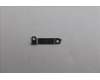 Lenovo 5B40S22320 BRACKET BRACKET FPC L83CX_R