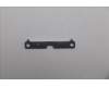 Lenovo 5B40S22321 BRACKET Bracket L 83JM for TYPE C