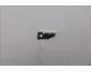 Lenovo 5B40S22322 BRACKET Battery bracket H 83JQ
