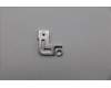 Lenovo 5B40S22324 BRACKET MB Bracket C 83JX