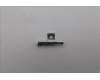 Lenovo 5B40S22325 BRACKET Battery Bracket C 83JK