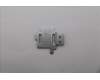 Lenovo 5B40S22330 BRACKET Bracket L 83N3 FP_BRK