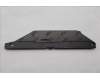 Lenovo 5B40S22334 BRACKET Bracket L 83KJ C_FRAME