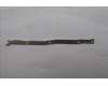 Lenovo 5B40S22335 BRACKET Bracket L 83KJ PR_TAPE_BKT_R