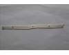 Lenovo 5B40S22336 BRACKET Bracket L 83KJ PR_TAPE_BKT_L