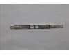 Lenovo 5B40S22346 BRACKET Bracket L 83F5 CAMERA_BKT
