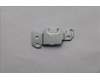 Lenovo 5B40S22347 BRACKET Bracket L 83F5 DC_IN
