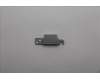 Lenovo 5B40S22354 BRACKET BRACKET L 83LY DC_IN