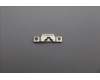 Lenovo 5B40S22355 BRACKET BRACKET L 83LY TYPE_C