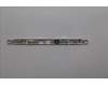Lenovo 5B40S22356 BRACKET Bracket L 83LY CAMERA_BRK_IR