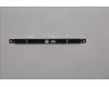 Lenovo 5B40S22357 BRACKET Bracket L 83LY CAMERA_BRK