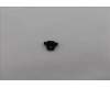 Lenovo 5B40S22358 BRACKET BRACKET L 83KY MB_HOOK