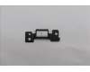 Lenovo 5B40S22359 BRACKET Bracket L 83KY DC_IN