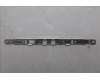 Lenovo 5B40S22360 BRACKET Bracket L 83KY CAM BRK SILVER