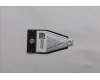 Lenovo 5B40S22361 BRACKET Bracket L 83KY 2242_SSD_BKT
