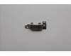 Lenovo 5B40S22373 BRACKET Bracket L 21R0 HDMI_SUPP