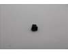 Lenovo 5B40S22375 BRACKET Bracket L 21R0 MB_HOOK