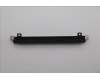 Lenovo 5B40S22376 BRACKET Bracket L 21R0 THM_FIN