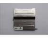 Lenovo 5B40S22377 BRACKET BRACKET L 21R0 DDR_SHIELDING 16G