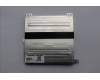 Lenovo 5B40S22378 BRACKET BRACKET L 21R0 DDR_SHIELDING 32G