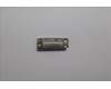Lenovo 5B40S22379 BRACKET Bracket L 21R0 MB_USBA
