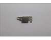 Lenovo 5B40S22380 BRACKET Bracket L 21R0 DC IN