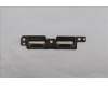 Lenovo 5B40S22381 BRACKET Bracket L 21U0 IOBD