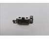 Lenovo 5B40S22382 BRACKET Bracket L 21U0 HDMI