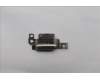 Lenovo 5B40S22383 BRACKET Bracket L 21U0 DCIN