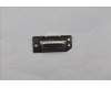 Lenovo 5B40S22384 BRACKET Bracket L 21U0 MB_USBA