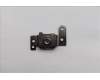 Lenovo 5B40S22386 BRACKET DC in bracket C 83JH