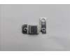 Lenovo 5B40S22388 BRACKET TypeC Bracket C 83JH