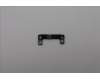Lenovo 5B40S22390 BRACKET Bracket L 21TR SCREW