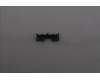 Lenovo 5B40S22391 BRACKET Bracket L 21TR FPR_FRAME