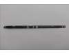 Lenovo 5B40S22392 BRACKET BRACKET L83EY CAM