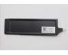 Lenovo 5B40S22394 BRACKET Bracket L83EY for SSD PLATEG5
