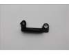 Lenovo 5B40S22396 BRACKET Bracket L83EY wall assy R