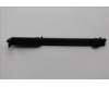 Lenovo 5B40S22397 BRACKET Bracket L83EY wall assy M