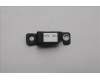 Lenovo 5B40S22398 BRACKET Bracket L83EY DC-IN