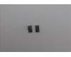 Lenovo 5B40S22399 BRACKET BRACKET L 21TR BACK_WALL_R+L