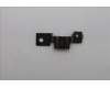 Lenovo 5B40S22403 BRACKET DC in bracket C 83SC