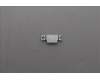 Lenovo 5B40S22404 BRACKET Type-C BKT H 83N0