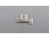 Lenovo 5B40S22413 BRACKET DCIN bracket H 83TN
