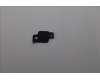 Lenovo 5B40S22282 BRACKET Bracket L21KR Audio