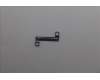Lenovo 5B40S22283 BRACKET Bracket L21KR Camera cable