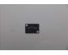 Lenovo 5B40S22284 BRACKET Bracket L21KR EDP CABLE