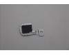 Lenovo 5B40S22287 BRACKET FP Bracket C 83G1